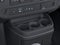 2026 GMC Savana Cutaway 3500 1WT