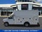 2026 GMC Savana Cutaway 3500 1WT