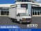 2025 GMC Savana Cutaway 3500 1WT