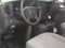 2025 GMC Savana Cutaway 3500 1WT