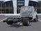 2025 GMC Savana Cutaway 3500 1WT