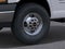 2025 GMC Savana Cutaway 3500 1WT