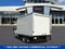 2025 GMC Savana Cutaway 3500 1WT