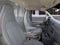2025 GMC Savana Cutaway 4500 2WT