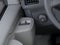 2025 GMC Savana Cutaway 4500 2WT