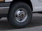 2025 GMC Savana Cutaway 4500 2WT