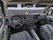 2025 GMC Savana Cutaway 4500 2WT