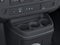2025 GMC Savana Cutaway 4500 2WT
