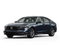 2026 Honda Accord Sedan EX-L