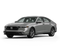 2026 Honda Accord Sedan EX-L