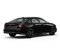 2026 Honda Accord Sedan Sport-L