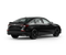 2026 Honda Civic Si Sedan