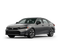 2027 Honda Civic Sedan Sport Touring