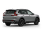 2027 Honda CR-V Sport