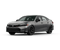 2026 Honda Civic Si Sedan Sedan