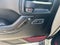 2017 Jeep Wrangler Unlimited Rubicon Recon