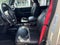 2017 Jeep Wrangler Unlimited Rubicon Recon