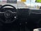 2017 Jeep Wrangler Unlimited Rubicon Recon