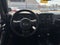 2017 Jeep Wrangler Unlimited Rubicon Recon