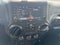 2017 Jeep Wrangler Unlimited Rubicon Recon