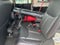 2017 Jeep Wrangler Unlimited Rubicon Recon