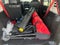 2017 Jeep Wrangler Unlimited Rubicon Recon