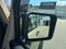 2017 Jeep Wrangler Unlimited Rubicon Recon