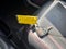2017 Jeep Wrangler Unlimited Rubicon Recon