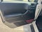 2017 Jeep Wrangler Unlimited Rubicon Recon