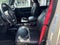 2017 Jeep Wrangler Unlimited Rubicon Recon