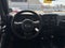 2017 Jeep Wrangler Unlimited Rubicon Recon