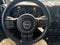 2017 Jeep Wrangler Unlimited Rubicon Recon