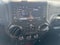 2017 Jeep Wrangler Unlimited Rubicon Recon