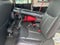 2017 Jeep Wrangler Unlimited Rubicon Recon