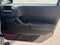 2017 Jeep Wrangler Unlimited Rubicon Recon