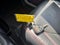 2017 Jeep Wrangler Unlimited Rubicon Recon