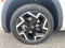 2027 Volkswagen Atlas SEL