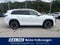 2027 Volkswagen Atlas SEL