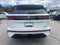 2027 Volkswagen Atlas SEL