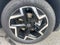 2027 Volkswagen Atlas SEL