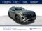 2024 Volkswagen Atlas 2.0T Peak Edition SE w/Technology