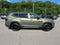 2024 Volkswagen Atlas 2.0T Peak Edition SE w/Technology