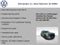 2024 Volkswagen Atlas 2.0T Peak Edition SE w/Technology