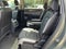 2024 Volkswagen Atlas 2.0T Peak Edition SE w/Technology