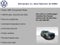 2024 Volkswagen Atlas 2.0T Peak Edition SE w/Technology