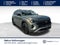 2024 Volkswagen Atlas 2.0T Peak Edition SE w/Technology
