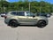 2024 Volkswagen Atlas 2.0T Peak Edition SE w/Technology