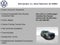 2024 Volkswagen Atlas 2.0T Peak Edition SE w/Technology