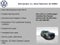 2024 Volkswagen Atlas 2.0T Peak Edition SE w/Technology