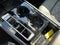2024 Volkswagen Atlas 2.0T Peak Edition SE w/Technology